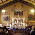 St