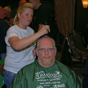 StBaldrick