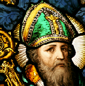 StPatrick