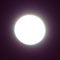Supermoon