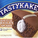 Tastycake