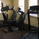TheraSport