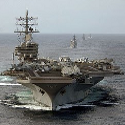 USS