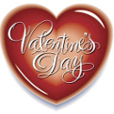 Valentine