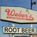 Webers