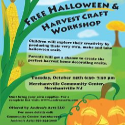andreashalloween