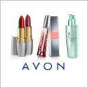 avon