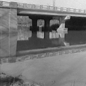 bairdbridge