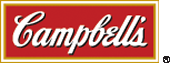 banner_logo_campbells