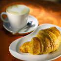 bellabreakfast