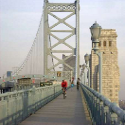 benfrankwalk