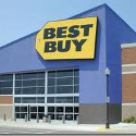 bestbuy