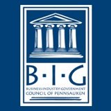 big