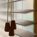 blinds