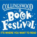 bookfest