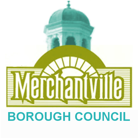 borocouncil