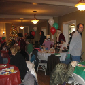 brunchsanta