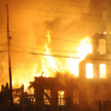 camdenfire