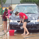 carwash
