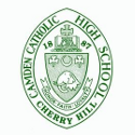 cchs
