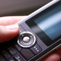 celltext