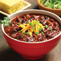 chili