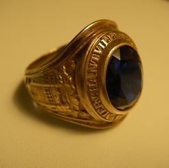 class_ring