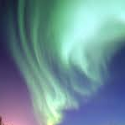 coldwind