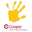 cooperkids