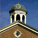 cupola