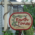 earthtones
