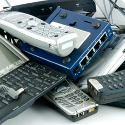 ewaste