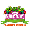 farmktlogo