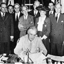 fdr