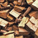 firewood