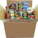 fooddonation