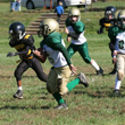 football