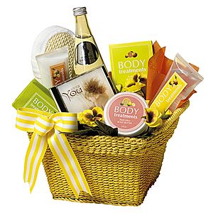giftbasket