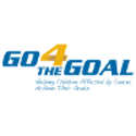 go4