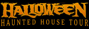 haunted_house