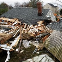 hurricane_rubble