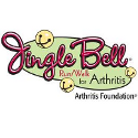 jinglebellwalk