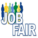 jobfair