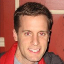 jon_page