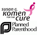 komenplanned