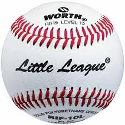 littleleague