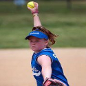 llsoftball