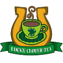 luckyclover_tea
