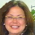 martinez