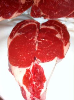 mcfarlansbeef